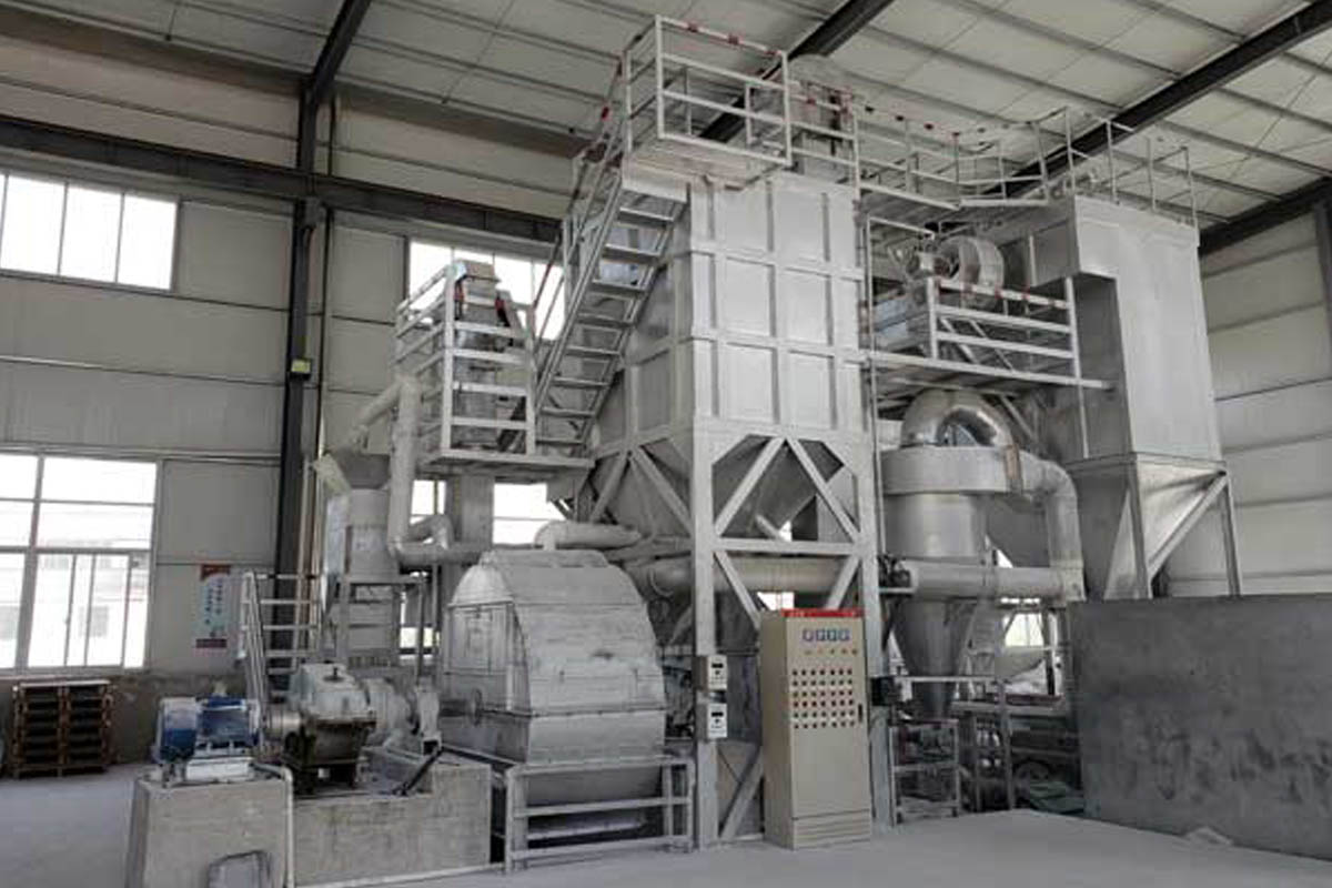 平平加產品的這些知識點，來看看